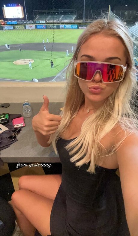 private onlyfans sexy nude galleries