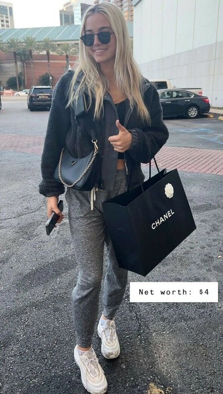 chubby nude onlyfans pornos gallery