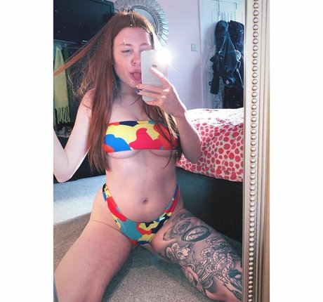 milf cosplay onlyfans porno pic