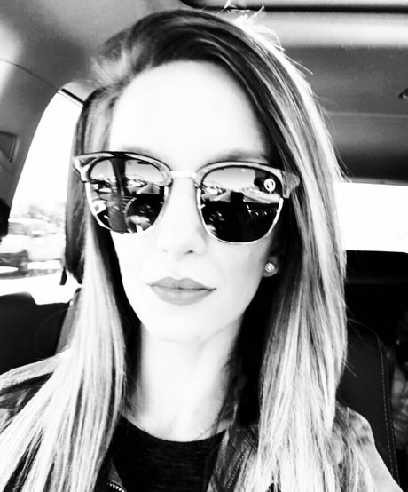 Sam Ortego model art pictures