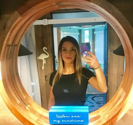 Sam Ortego star erotic galleries