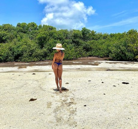 Sam Ortego free pornstar images