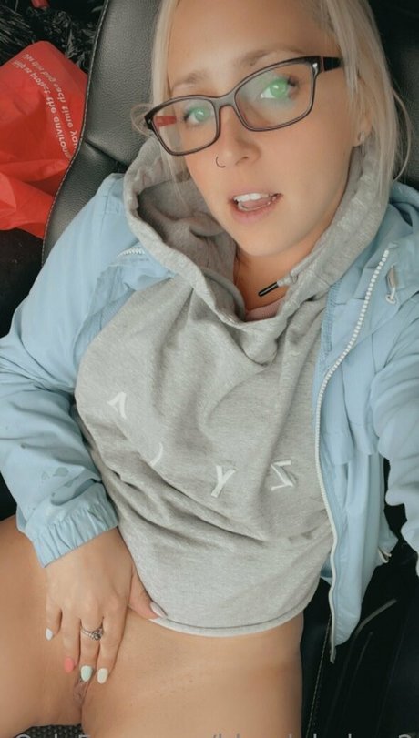 hairy ebony onlyfans sexy naked img