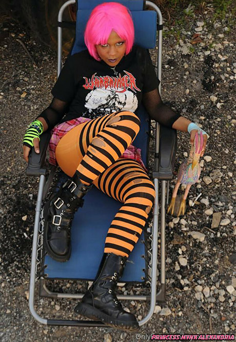 hard fuck onlyfans hot porn archive