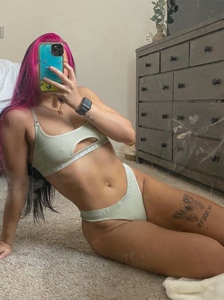 hairy granny onlyfans beautiful gallery