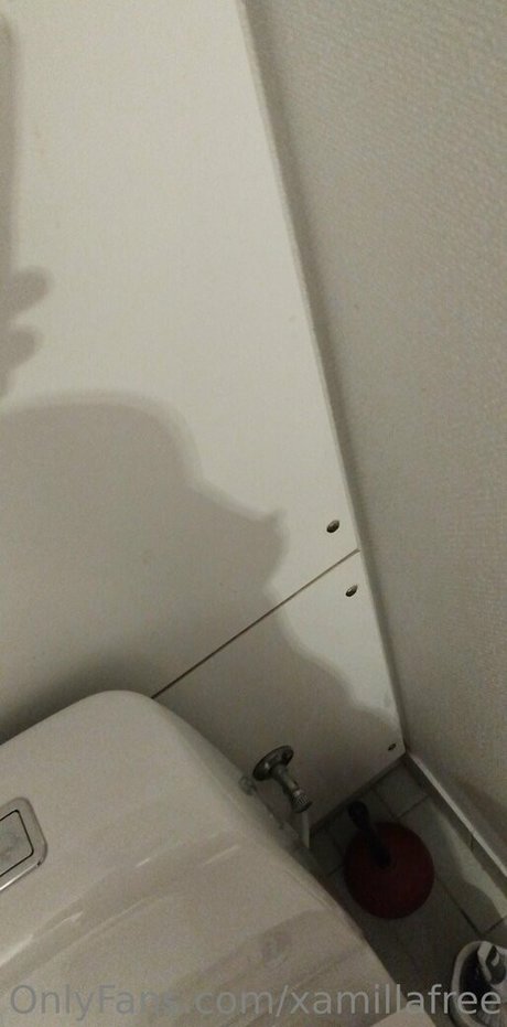 xamillafree top model galleries