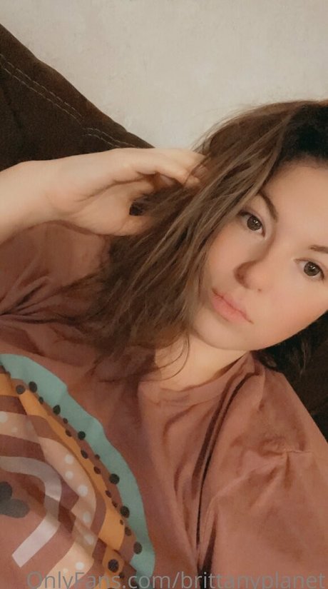 sexy teen onlyfans pornos archive