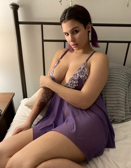 hottest teacher onlyfans free sexy pics