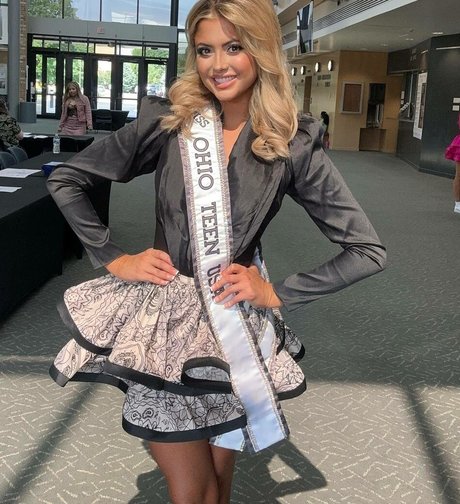 Kylan Darnell star naked images