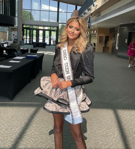 Kylan Darnell pornstar best archive