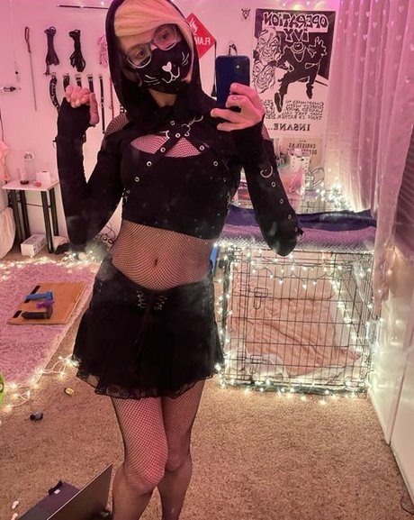 workout girls onlyfans beautiful porn pic