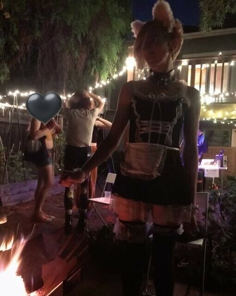 asian masturbation onlyfans sexy xxx pics