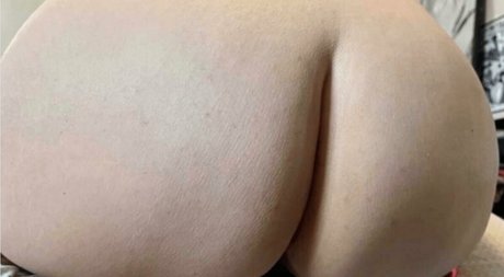 Addyfuegar nudes model gallery