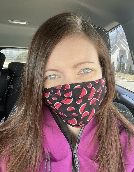 crossfit onlyfans free image