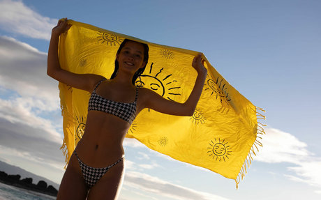 thai anal onlyfans hd pic