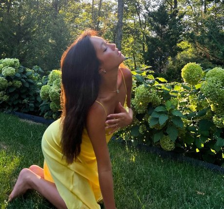 busty teen onlyfans porn image