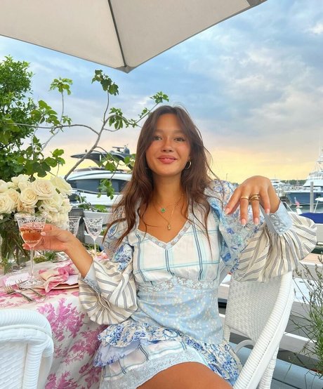 accidental creampie onlyfans beautiful xxx pic