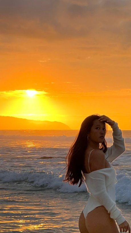 bbc femboy onlyfans free nude archive