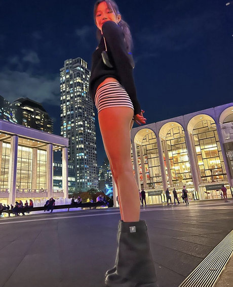 bbw fuck onlyfans best galleries