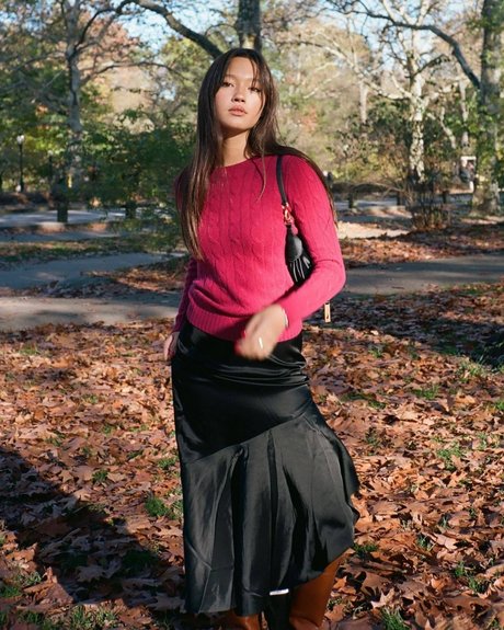 blowjob milf onlyfans naked archive