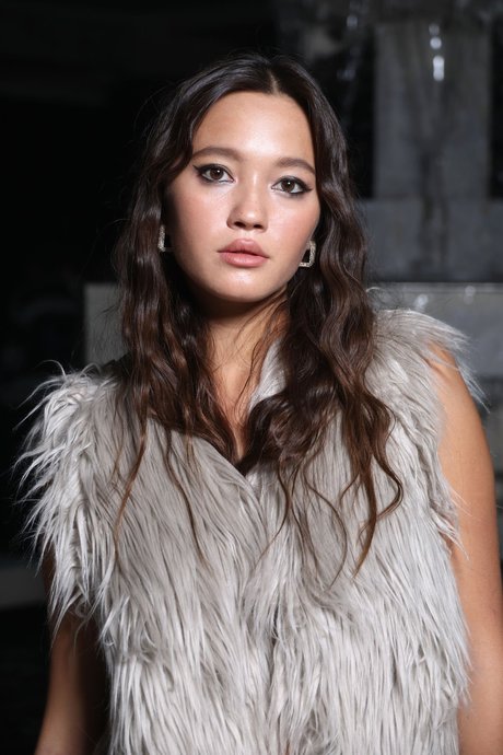 Lily Chee sex actress pics