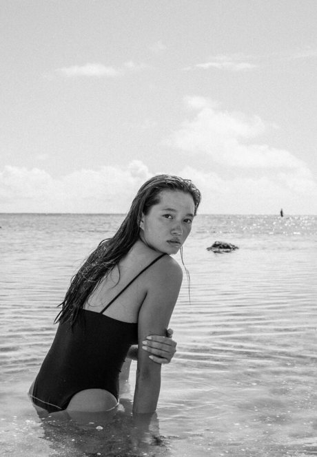 fitness model onlyfans free pics