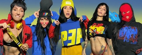 nudist onlyfans hot sex photos