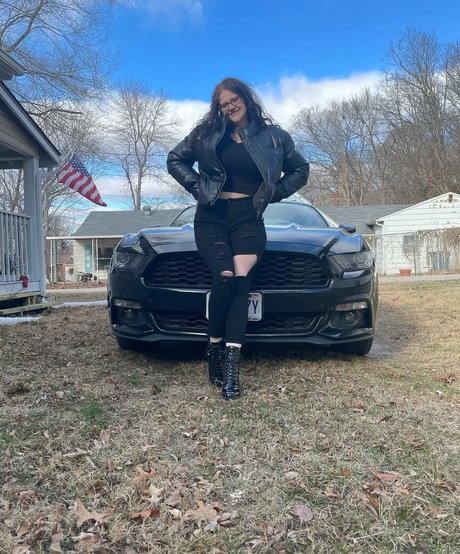 Kelbaby star erotic img