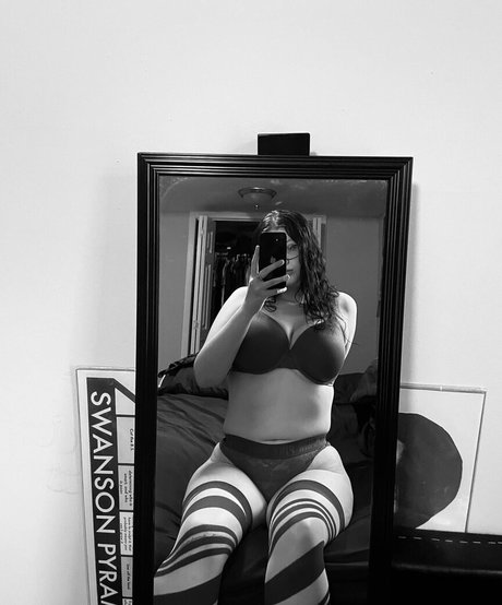 Kelbaby star porn image