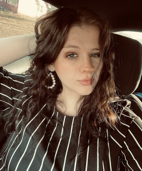 Kelbaby hot star archive