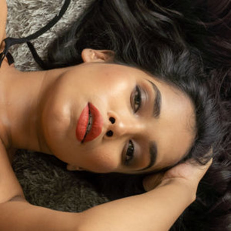 Joyeeta Banik model hot image