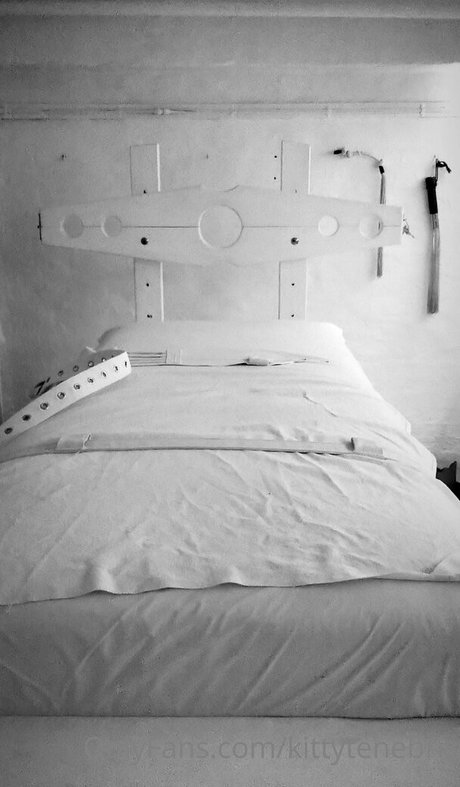 asian ass onlyfans beautiful xxx archive