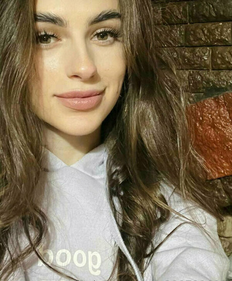 judy mi star pornographic pics