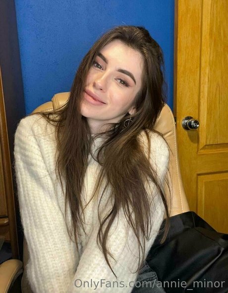 judy mi beautiful pornstar pics