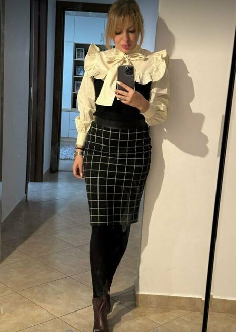 asian shower onlyfans sexy nudes pics