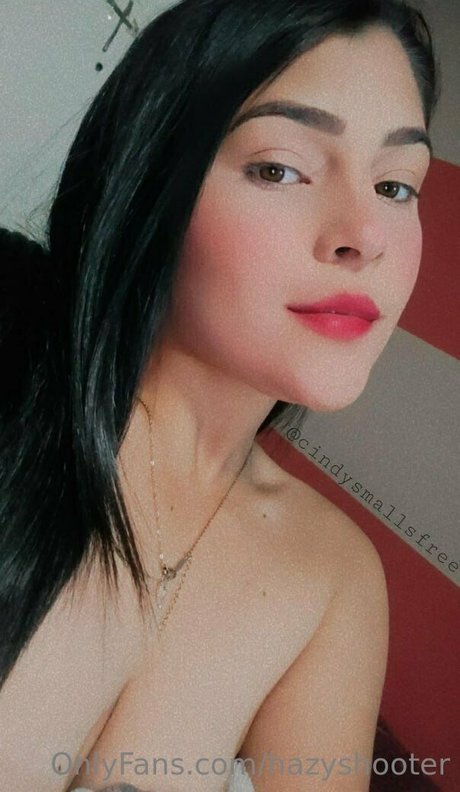 amateur wife onlyfans nude pictures