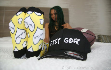 bbc femboy onlyfans sex pics