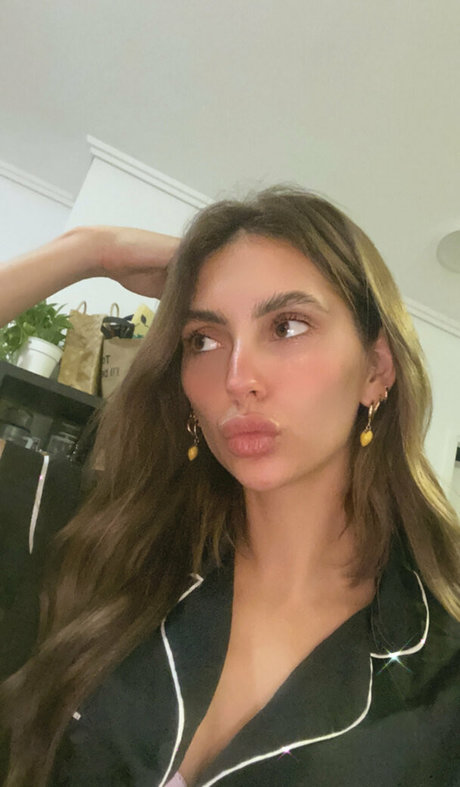 Rebellious hooligans model sex pictures