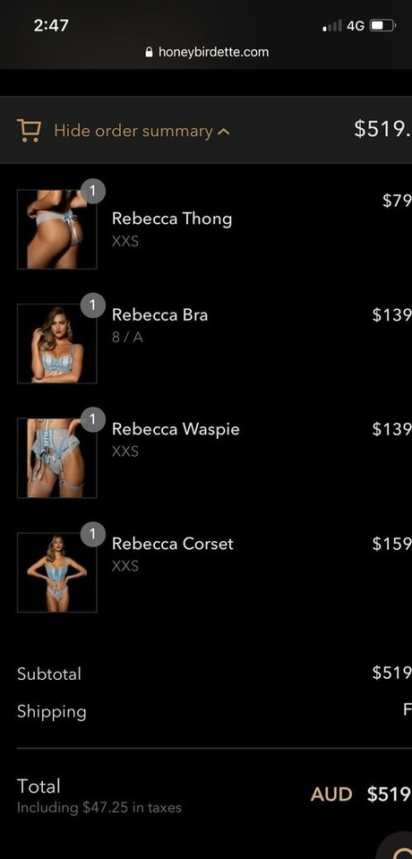 Rebellious hooligans porn star images