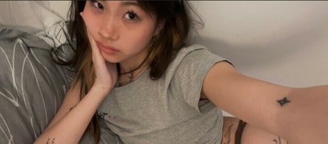 cute asian onlyfans beautiful nude pictures