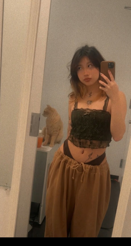 hottest young onlyfans hot nude photos