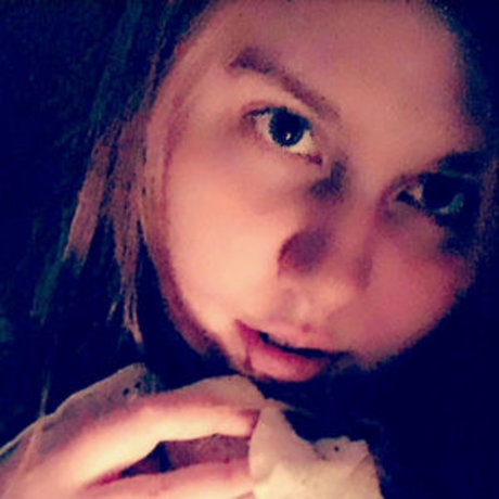 Supanostalgic sex pornstar images