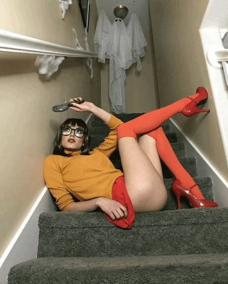 anal cosplay onlyfans free xxx pic
