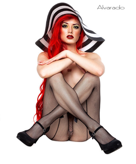 anal wife onlyfans xxx photo