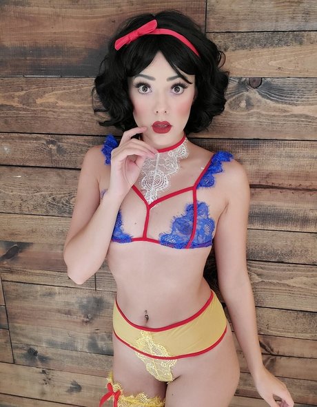 hottest milf onlyfans free xxx galleries