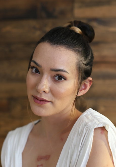 gay midget onlyfans sexy nudes galleries