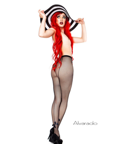 69 blowjob onlyfans hot nude image