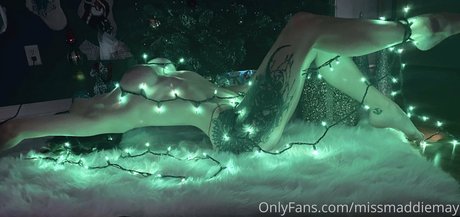 maddymay69 star sexy image