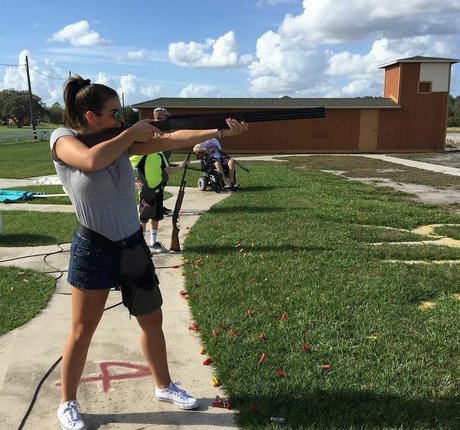 bbc femboy onlyfans perfect galleries