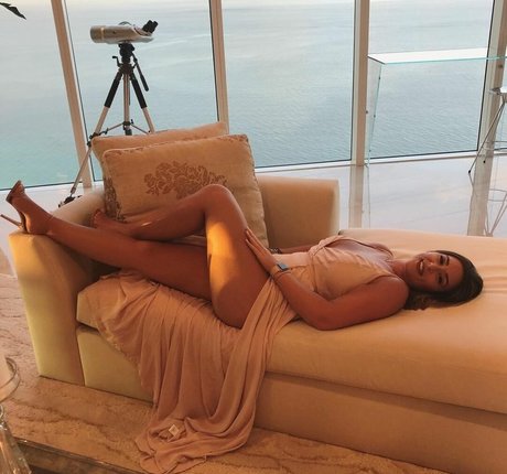 asian young onlyfans hot porn img